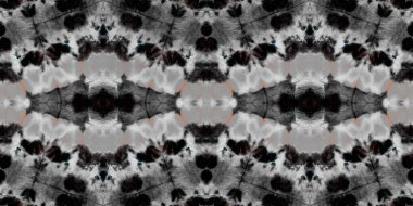 Mavi kravat boyama sanatı. Kahverengi Zigzag Motifi. Gri Efekt Grunge. Karanlık Modern Boya Fırçası. Siyah fırça boyası. Renkli folk yağı fırçası. Kırmızı Ogee Motifi. Pembe Suluboya Yazdırma