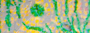 Gri Yaratıcı Kravat Boyası. Aquarelle Boya Fırçası. Kirli Sanat Ressamlığı. Yeşil suluboya baskı. Beyaz Graffiti Grunge. Gökkuşağı Yağlı Fırçası. Fırçalanmış kağıt. Neon Geleneksel Boyalı.