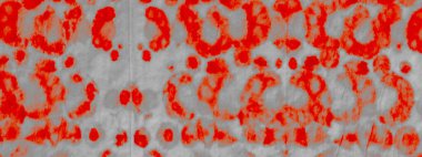 Soyut Tie Dye Batik. Suluboya mürekkep. Kirli Sanat Ressamlığı. Doktor Suluboya. Gri Modern Boyalı. Fırçalanmış kağıt. Tıbbi Yağ Mürekkebi. Graffiti Grunge..