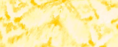 Sarı kravat boyalı Grunge. Suluboya boya. Kirli Sanatlar Boyası. Parlak suluboya baskı. Sarı Graffiti Grunge. Yaz yağı mürekkebi. Parlak Yağlı Fırça. Beyaz Graffiti Biçimi.