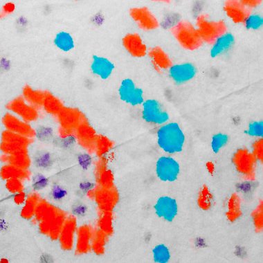 Kahverengi Sanatsal Kravat Boyası. Suluboya Baskı. Sanatsal Kirli Kanva. Pembe suluboya fırça. Gri Modern Boyalı. Retro fırça boyası. Sprey Yağ Mürekkebi. Gül Graffiti Grunge.