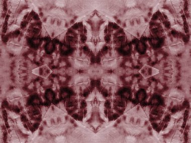 Karanlık Kusursuz Yapı. Beyaz suluboya baskı. Kara Kirli Sanat Tarzı. Kestane rengi kravat boyası tasarımı. Rose Modern Tarzı. Kan fırçalı doku. Renkli Geometrik Kusursuz. Kızıl Halk Petrol Fırçası.