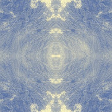 Blur Kravat Boyası Tasarımı. Gökyüzü Sembol Süsü. Indigo Boyalı Kirli Sanatlar. Bej Soyut Suluboya. Beyaz Modern Sanat Tarzı. Hafif Mürekkep Fırçası. Mavi Şık Malzeme. Deniz Kova DokusuName.