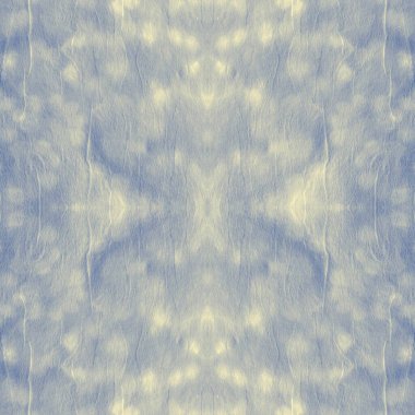 Gökyüzü Boyalı Sanat Şablonu. Bulanık Geometrik Süs. Indigo Kirli Arkaplan. Su Kova Boyası. Bej Ulusal Sanat. Parlak stil dokusu. Donanma kağıtlarını fırçaladı. Deniz Suluboya Yazdırma.