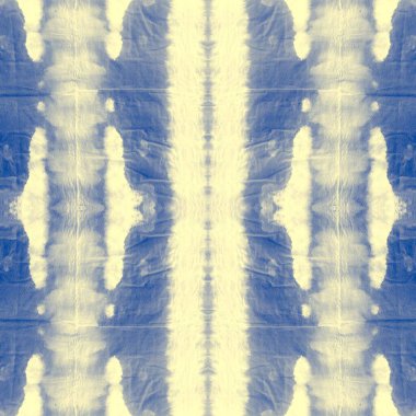 Mavi kravat boyası. Gökyüzü Geometrik Kusursuz. Kirli İndigo Suluboya. Bej Soyut Suluboya. Water Rough Art Boyalı. Parlak mürekkep dokusu. Donanma fırçalı dokusu. Deniz Soyut Dokusu.