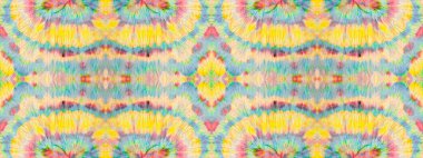 Mavi Kusursuz Yapı. Siyah kravat boyası çizgileri. Beyaz Soyut Doku. Yaz Modern Boyası. Gri Halk Yağı Mürekkebi. Asit Fırçalı İpek. Karanlık Kusursuz Zigzag. Güz Huysuzluğu Efekti.