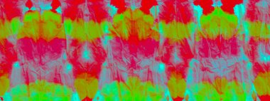 Mavi kravat boyalı Grunge. Pembe Kova Boyası. Cyan Dirty Art Style. Neon Kova Fırçası. Deniz Grafiti Grunge. Işıl ışıl ipek. Kırmızı Yağlı Fırça. Asit Gül Bağlama Boyası Yazdırma.