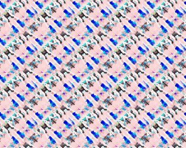 Mavi Şablon. İğrenç Gradyan Deseni. Mavi Pastel Şerit. Mor Suluboya. Pembe ıslak boya. Sanat Dokusunu Yıka. Pembe Su Kağıdı. Kusursuz boya. Pastel Modern Tuval. Kirli Boyalı Kağıt. Pembe Boya Fırçası