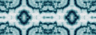 Kar Kravatı Boya Batik. Gök mavisi fırçalı kağıt. Mavi Kusursuz Zigzag. Parlak Graffiti Sanatı. Kar Halkı Petrol Mürekkebi. Kusursuz Işık Kabilesi. Cyan Boyalı Kirli Sanat. Beyaz Kova Boyası