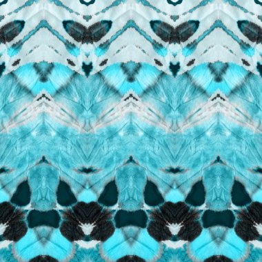 Gri Su Boyalı Sanat Şablonu. Gökyüzü Kirli Sanatlar Sanatı. Mavi Soyut Yazıcı. Kar Doğası Sanat Boyalı. Mavi Gri Renkli Mürekkep. Gök Mürekkebi Fırçası. Siyah Soyut Suluboya. Cyan Bağlama Boyası Yazdırma.