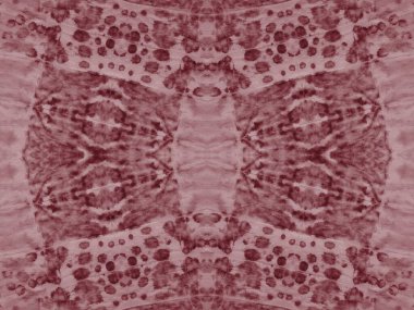 Mercan Deliksiz Zig Zag. Kan suluboya fırçası. Maroon Dirty Art Canva. Gül Etnik Boyalı Sanat. Karanlık Modern Tarz. Beyaz fırça boyası. Beyaz Kaleydoskop Taşı. Renkli Yağ Fırçası.