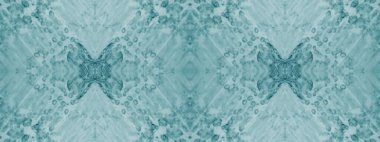 Cyan Etnik Boyalı Sanat. Gök Halkı Petrol Fırçası. Gök mavisi tekrarlıyor. Beyaz Graffiti Sanatı. Cyan Fırçalı Kağıt. Mavi Kabile Kusursuz. Hafif Sanatsal Kanva. Beyaz Suluboya Yazdırma