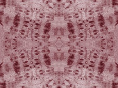 Karanlık Geometrik Süs. Şarap suluboya baskı. Gül Kirli Suluboya. Maroon Etnik Boyama Sanatı. Kan Grafiti Sanatı. Kırmızı Fırçalı Tekstil. Kırmızı Ogee Seamless. Eğilim Fırçalanmış İpek.