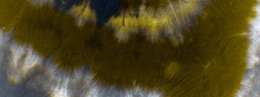 Siyah Yaratıcı Kravat Boyası. Suluboya Baskı. Kirli Sanat Ressamlığı. Bronz Kova dokusu. Kırsal Kaba Sanat Yazıcısı. Bronz Yağ Fırçası. Kağıt fırçalı doku. Açık Graffiti Biçimi.