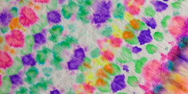 Gri Yaratıcı Kravat Boyası. Pastel Suluboya Baskı. Raindow Rough Sanat Baskısı. Gri Kirli Sanat Boyalı. Gri suluboya mürekkep. Leke Fırçası. Mavi Graffiti Grunge. Beyaz Fırçalı Doku.