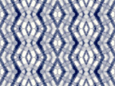 Mavi Gradyan kravat boyası. Deniz Kuvvetleri Halk Yağı Fırçası. Denim Etnik Kusursuz. Indigo Shibori Sembolü. Mavi fırça boyası. Donanma Süslemeleri. Denim Dirty Art Banner. İndigo Kova DokusuName