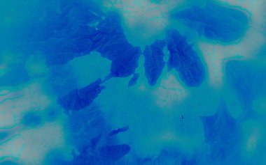 Deniz Sanatçısı kravat boyası. Suluboya boya. Kirli Sanatlar Tarzı. Buzlu suluboya boya. Hafif Kaba Sanat Yazıcısı. Parlak Fırçalı Malzeme. Bulut Fırçası İpek. Aqua Rough Sanat Yazıcısı. 