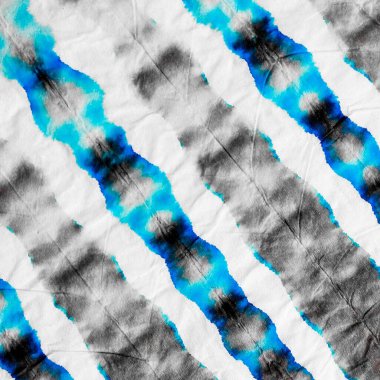 Kahverengi kravat boyası Batik. Suluboya boya. Sanatsal Kirli Kanva. Pembe Kova deseni. Brown Rough Sanat Baskısı. Retro Fırçalı Malzeme. Gökkuşağı Yağlı Fırçası. Beyaz Modern Boyalı.