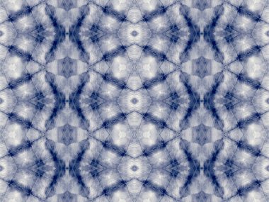 Çivit Tie Dye Diamless. Denim Renkli Boyalı. Gök Halkı Petrol Fırçası. Shibori Mavi Fırçalı Kağıt. Mavi Geometrik Tekrarlama. İndigo Geometrik Motif. Donanma Mezuniyet Kanvası. İndigo Suluboya Boyası