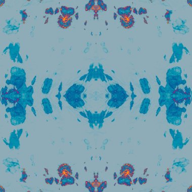 Ice Tie Dye Batik. Parlak Noel Sancağı. Karlı Su Süslemesi. Serin Turuncu Grunge Baharı. Gök mavisi Soyut Doku. Sparkle Grunge 'ı ateşle. Kızıl Kış Motifi. Ateşli Kış Fırçası.