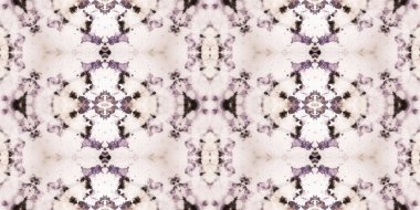 Gri desen. Bej kumaş branda. Boyalı Düzen. Gri Kirli Sprey. Mor Modern Su Sıçratma. Pembe boya fırçası. Pastel Buruşuk Graffiti. Kirli Boyalı Renk. Kusursuz sanat. Bej ıslak mürekkep. Bej Suluboya