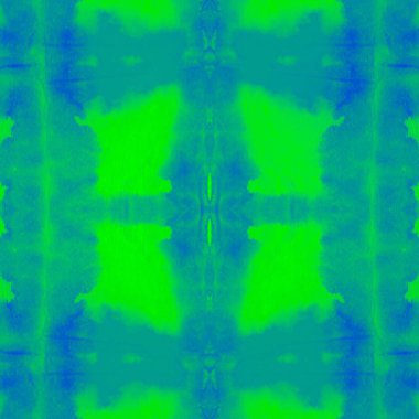 Seksi Boyalı Sanat Batik. Yeşil Su Kirli Sanat Tarzı. Gökyüzü Soyut Boya Fırçası. Donanma Sanat Boyalı. Mürekkep Motifi. Deniz stili kağıt. Mavi Kaba Sanat Tarzı. Eko Indigo Geometrik Kusursuz 