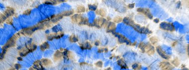 Gökyüzü kravatı boyası Grunge. Suluboya mürekkep. Sanatsal Kirli Kanva. Siyah suluboya mürekkep. Black Rough Sanat Baskısı. Yağ mürekkebi. Deniz Fırçası Malzemeleri. Siyah Graffiti Biçimi.