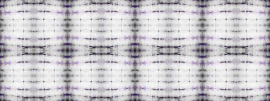 Beyaz Yağ Fırçası. Gri Sembol Süslemesi. Mavi Kirli Arkaplan. Pembe Kova Fırçası. Leylak Modern Grunge. Rose Folk Petrol Mürekkebi. Kırmızı Ogee Motifi. Menekşe Yaratıcı Bağlama Boyası.