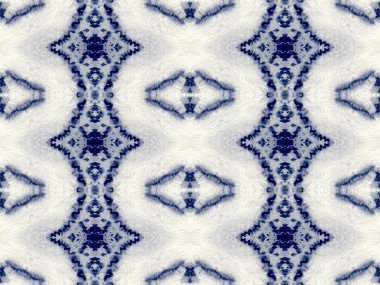 Donanma yıkamalı kravat boyası. Denim Shibori Grunge. Mürekkep Fırçalı Doku. Beyaz Kusursuz Desen. Mavi Gradyan Kanvası. Boyanmış İndigo Fırça Deseni. Donanma Etnik Kusursuz. Denim Kova Dokusu
