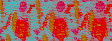 Kırmızı kravat boyalı batik. Gül suluboya mürekkebi. Pembe Kirli Arkaplan. Asitli suluboya fırça. Cyan Geleneksel Boyalı. Sarı Yağ Mürekkebi. Mavi Fırçalı İpek. Aqua Deniz Sanatsal Kravat Boyası.