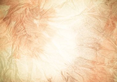 Bej rengi kravat boyası Grunge. Aquarelle Boya Fırçası. Kirli Sanat Ressamlığı. Gül Kova dokusu. Eski Modern Boyalı. Fırçalanmış kağıt. Parşömen fırçalı kağıt. Geleneksel Sarı Boyalı.