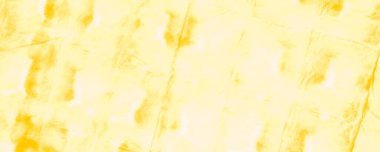 Sarı Sanatsal Kravat Boyası. Suluboya mürekkep. Kirli Sanatlar Boyası. Yaz suluboya boyası. Geleneksel Sarı Boya. Limon Fırçası İpek. Citrus Kağıt Fırçası. Sarı Graffiti Biçimi. 