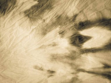 Krep Eski Kağıt Sancak. Bej rengi suluboya fırça. Ilık Huysuz Parşömen. Yeşil Altın Bej Vintage Style. Solgun, eski püskü bir tuval. Koyu Sıcak El Yapımı Tasarımı. Krem Vintage Kağıt Sancak.