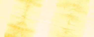 Sarı Yaratıcı Kravat Boyası. Kova boyası. Kirli Sanatlar Boyası. Stil suluboya fırça. Sarı Graffiti Grunge. Style Oil Ink. Parlak Fırça Boyası. Geleneksel Sarı Boyalı. 