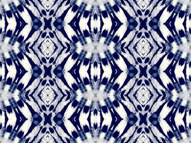 Mavi kravat boyalı bayrak. Denim Indigo Halk Petrol Fırçası. Denim Geometrik Tekrarlama. Deniz Sembol Süsü. Denim Dirty Art Style. Donanma Shibori Boyalı. Shibori Fırçalanmış Doku. Mavi Kova Yazdırma