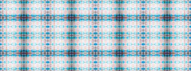 Mavi Fırçalı Malzeme. Gül süslemeli fayans. Kırmızı Kirli Sanat Efekti. Pembe suluboya mürekkep. Donanma Kaba Sanat Tarzı. Gri Fırçalı Tekstil. Beyaz Etnik Kusursuz. Kahverengi Kravat Boyası Batik.