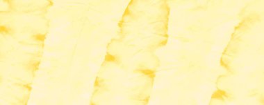 Beyaz kravat boyası Grunge. Aquarelle Boya Fırçası. Kirli Sanatlar Tarzı. Yaz suluboya baskısı. Geleneksel Beyaz Boyalı. Citrus Petrol Mürekkebi. Parlak Fırçalı Kağıt. Sarı Graffiti Grunge. 