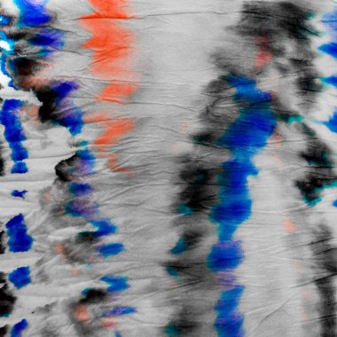 Pembe Sanatsal Kravat Boyası. Aquarelle Boya Fırçası. Kirli Sanat Ressamlığı. Kahverengi Kova Boyası. Kahverengi Graffiti Tarzı. Tarz Fırçalı Doku. Tarz Fırçası İpek. Kırmızı Modern Boyalı.