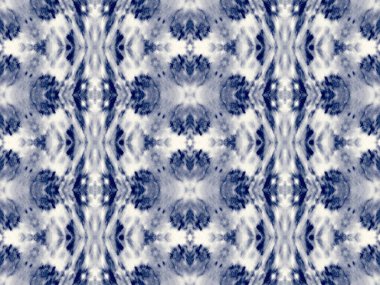 Donanma kravat boyası çizgileri. Donanma Denim Folk Petrol Mürekkebi. Mavi Modern Ogee Tile. İndigo mürekkep fırçası. Gökyüzü Fırçalı İpek. Mavi Kusursuz Desen. Mavi Efekt Grunge. İndigo Suluboya Boyası