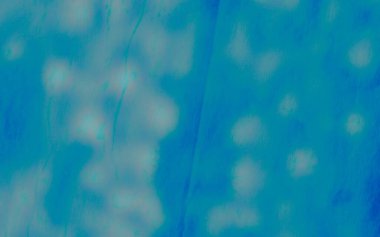 Pembe kravat boyası. Kova boyası. Sanatsal Kirli Kanva. Parlak suluboya baskı. Sunny Graffiti Tarzı. Grunge Kağıt Fırçası. Bulut yağı mürekkebi. Cam Modern Boyalı. 