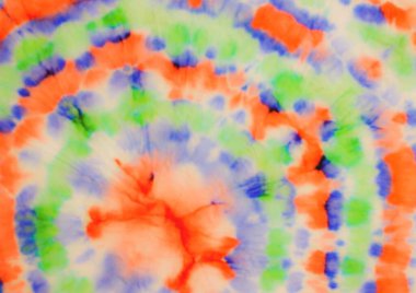 Gri Yaratıcı Kravat Boyası. İğrenç Renkli Boya Fırçası. Gri Graffiti Grunge. Kara Yağ Mürekkebi. Raindow Modern Boyalı. Mavi Kirli Sanat Boyalı. Beyaz suluboya baskı. Sprey Fırça Boyası.