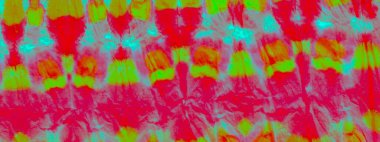 Cyan sanatsal kravat boyası. Gül suluboya boya. Kırmızı Kirli Sanat Ressamlığı. Aquarelle boya fırçası. Geleneksel Deniz Boyası. Kan yağı fırçası. Mavi Fırçalı İpek. Sarı Pembe Kravat Boyalı Grunge.