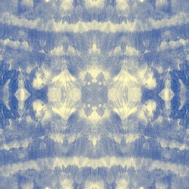 Sea Tie Boya Çizgileri. Donanma Geometrik Süslemesi. Sarı Kirli Sanat Efekti. Su Soyut Suluboya. Bulut Halkı Kaba Sanatı. Parlak Fırçalı Malzeme. Sky Ink Motifi. Mavi Kova Dokusu.