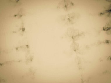 Krem Eski Kağıt Sancak. Krep Kova Fırçası. Beyaz Sepya Kirli Sanat Tasarımı. Kahverengi Sanatçı Kağıt Yapısı. Bej, Altın, Sıcak, Eski Yapı. Crepe Grungy Parşömeni. Sıcak Rustik Duvar kağıdı.