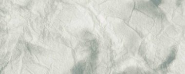 Duvar Bulanık Madde. Sanatsal Pislik. Gümüş Yıkanmış Kravat Boyası. Soluk Kirli Sanatlar Sanatçısı. Beyaz Kumaş Sis Şekli. Zorlu Soyut Yazdırma. Gri Boyalı Grunge. Gri Grunge Fırçalanmış İpek.