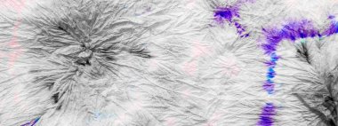 Beyaz Sanatsal Kravat Boyası. Kova boyası. Kirli Sanatlar Pankartı. Kırmızı Kova Fırçası. Pembe Grafik Boyalı. Gül Fırçalı Doku. Gri Yağ Mürekkebi. Geleneksel Boyalı.