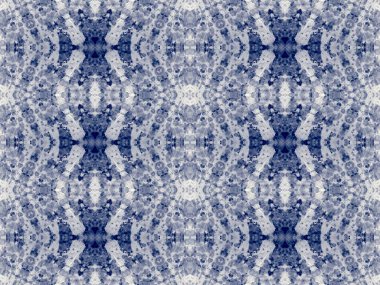 Donanma Etnik Bağlama Boyası. Beyaz Gradyan Tekrarı. Indigo Efekti Grunge. Geleneksel Mavi Mürekkep. Mavi Fırça Şablonu. Donanma Denim Fırça Boyası. Indigo Zigzag Motifi. Donanma Suluboya Yazdırma