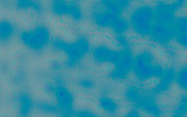 Hafif Yaratıcı Kravat Boyası. Aquarelle dokusu. Kirli Arkaplan. Okyanus suluboya mürekkebi. Sky Rough Sanat Baskısı. Aqua Petrol Mürekkebi. Pembe Fırçalı Malzeme. Aqua Geleneksel Boyalı. 