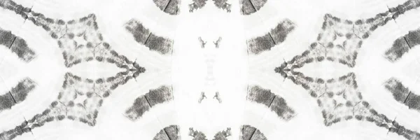 Σχέδιο Μπλακ Φροστ Σνόου Ακουαρέλ Υφή Γκραντζ Γκρι Εφέ Πλύσιμο — Φωτογραφία Αρχείου
