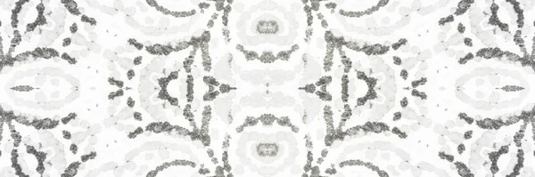 White Xmas Pattern Cool Abstract Aquarelle Gray Grunge Background Paper — Stock Photo, Image